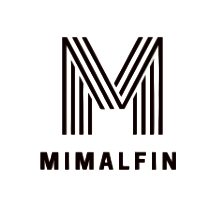 Logo de MiMalfin